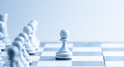 Pourquoi 2019 serait-elle l’année du management de transition ?