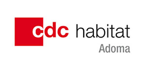 cdc-habitat-adoma