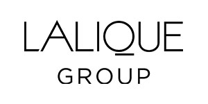 lalique-group
