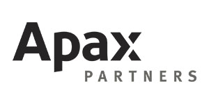 apax-partners