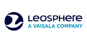 leosphere-vaisala