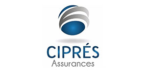 cipres-assurances