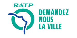 ratp