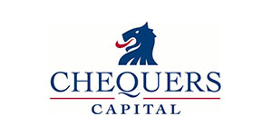 chequers-capital