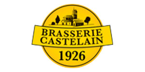 brasserie-castelain