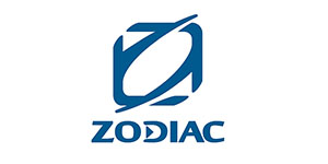 zodiac