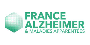 France Alzheimer