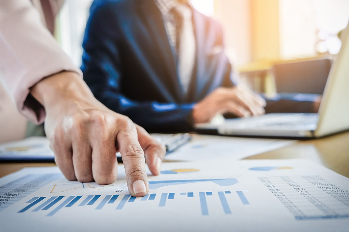 3 constats et 5 tendances du Management de Transition en 2024