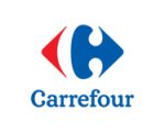 Carrefour.jpg