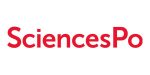 m-transition-clientele-01-sciences-po.jpg