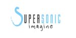m-transition-clientele-03-supersonic-imagine.jpg