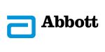 m-transition-clientele-04-abbott.jpg