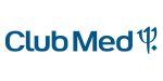 m-transition-clientele-05-club-med.jpg