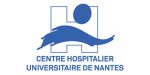 m-transition-clientele-08-chu-nantes.jpg