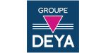 m-transition-clientele-09-groupe-deya.jpg