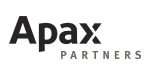 m-transition-clientele-10-apax-partners.jpg