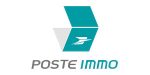 m-transition-clientele-11-poste-immo.jpg