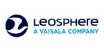 m-transition-clientele-12-leosphere-vaisala.jpg