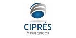 m-transition-clientele-13-cipres-assurances.jpg