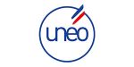 m-transition-clientele-15-uneo.jpg