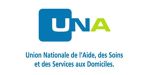 m-transition-clientele-16-una.jpg