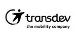 m-transition-clientele-17-transdev.jpg