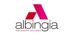 m-transition-clientele-18-albingia.jpg