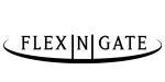 m-transition-clientele-19-flexngate.jpg