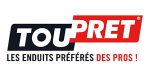 m-transition-clientele-21-toupret.jpg