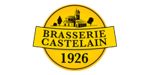 m-transition-clientele-23-brasserie-castelain.jpg