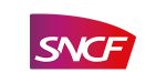 m-transition-clientele-25-sncf.jpg