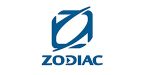 m-transition-clientele-26-zodiac.jpg