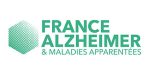 m-transition-clientele-27-france-alzheimer.jpg