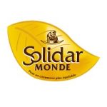 m-transition-clientele-27-zodiacsolidarmonde.jpg