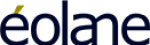 m-transition-clientele-28-eolane.png