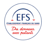 m-transition-clientele-29-EFS.png