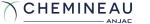 m-transition-clientele-30-anjac_Chemineau.png